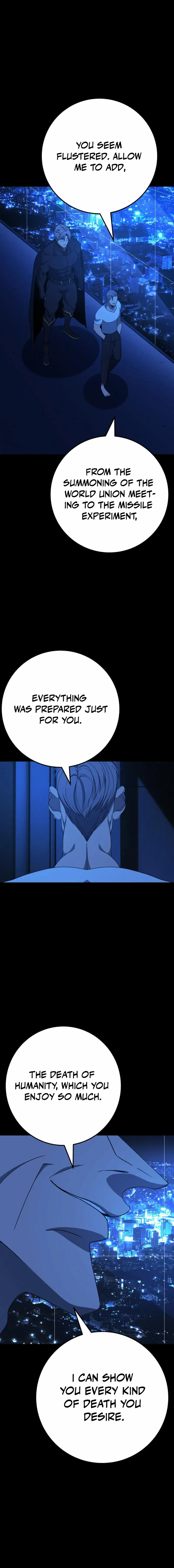 Chapter 14 - Image 7