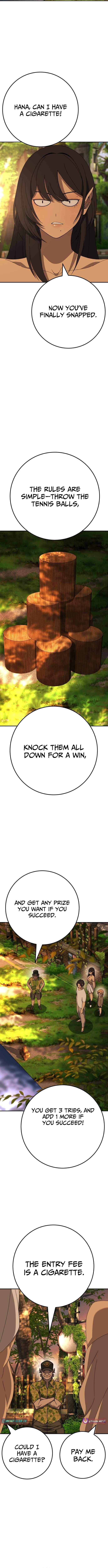 Chapter 16 - Image 22