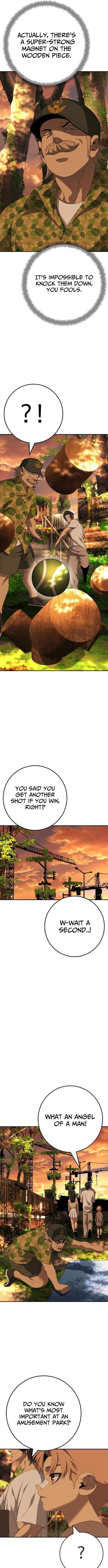 Chapter 16 - Image 23