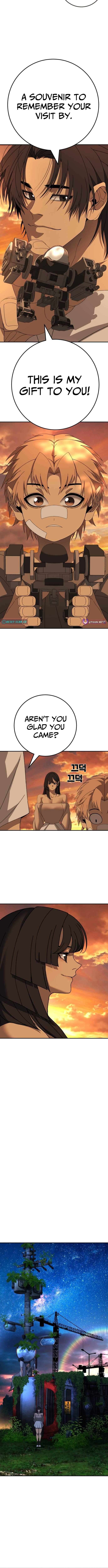 Chapter 16 - Image 24