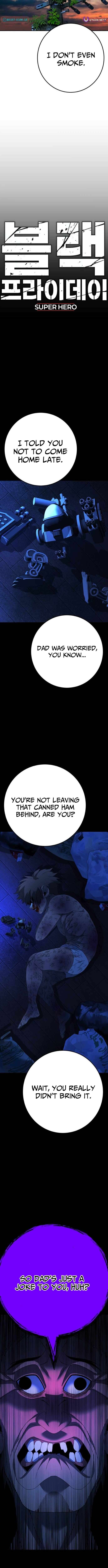 Chapter 16 - Image 28