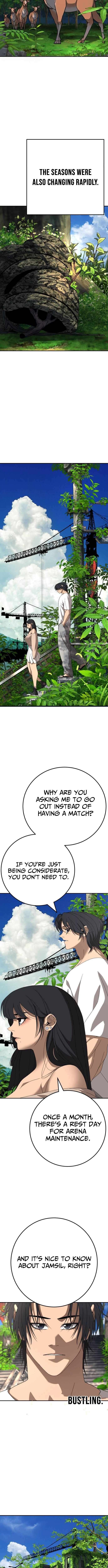 Chapter 16 - Image 3