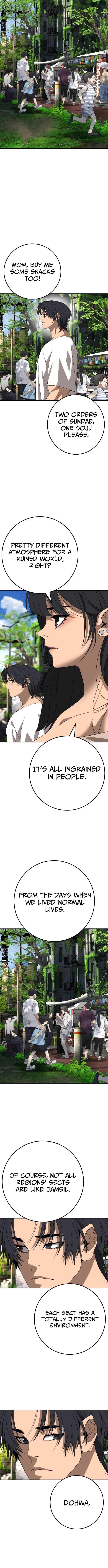 Chapter 16 - Image 4