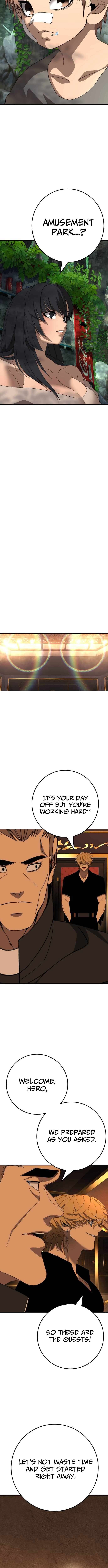 Chapter 16 - Image 9