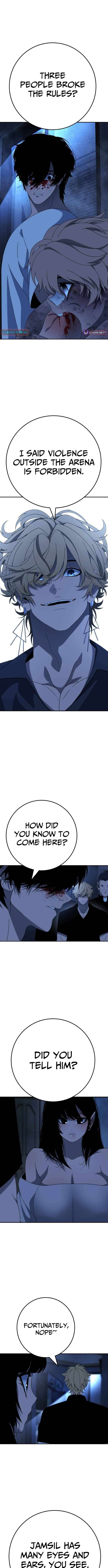 Chapter 17 - Image 17