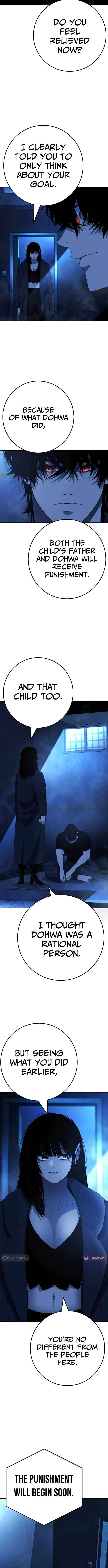 Chapter 17 - Image 20