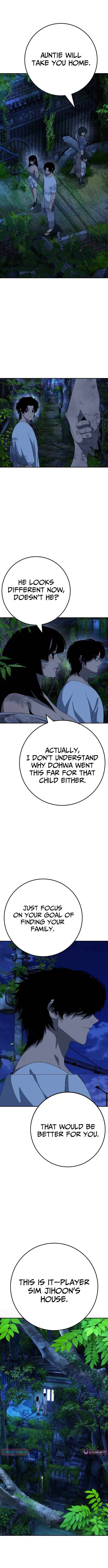 Chapter 17 - Image 4