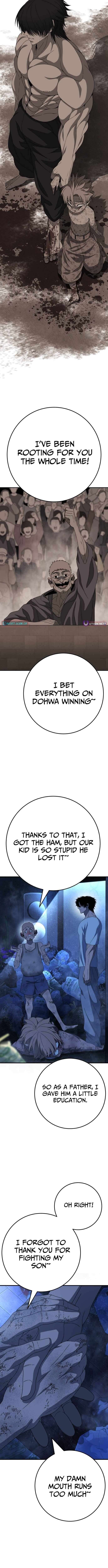 Chapter 17 - Image 8