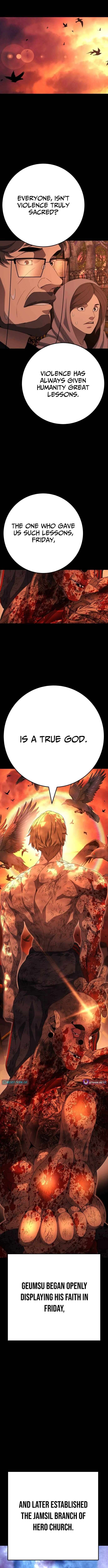 Chapter 18 - Image 12