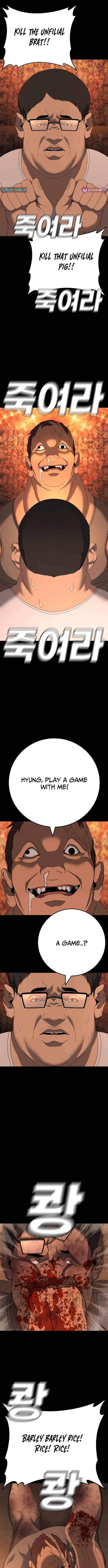 Chapter 18 - Image 16