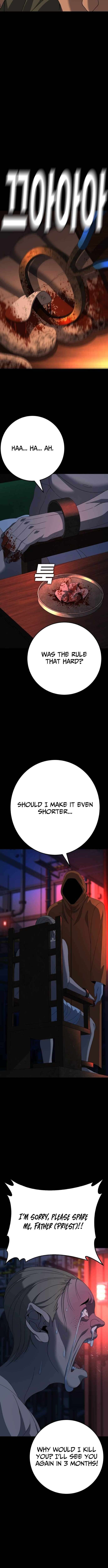 Chapter 18 - Image 18