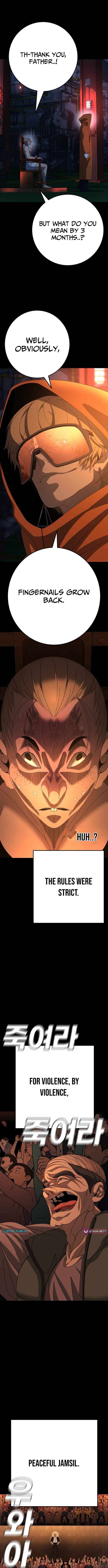Chapter 18 - Image 19