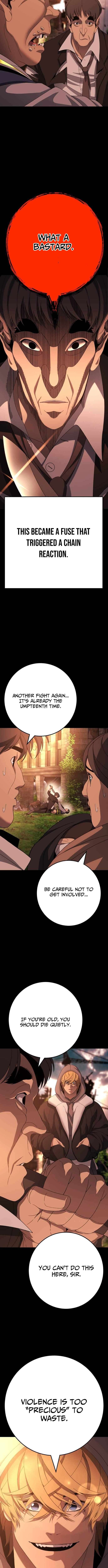 Chapter 18 - Image 4