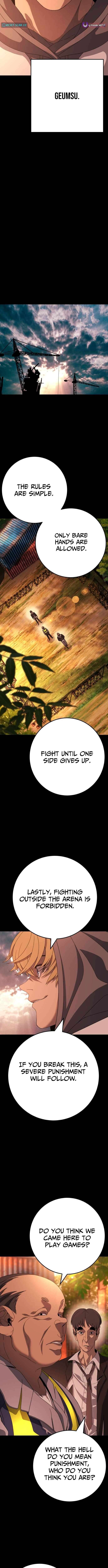 Chapter 18 - Image 5