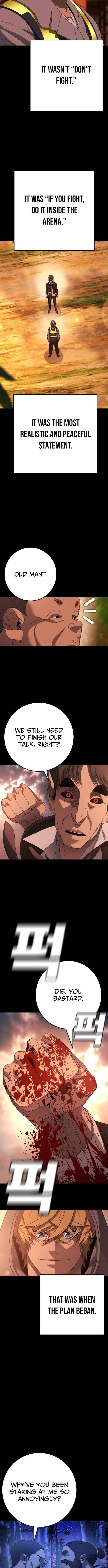 Chapter 18 - Image 7