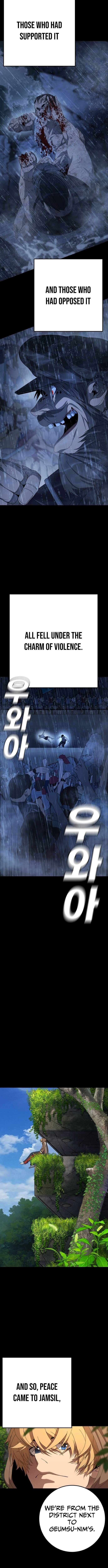 Chapter 18 - Image 9