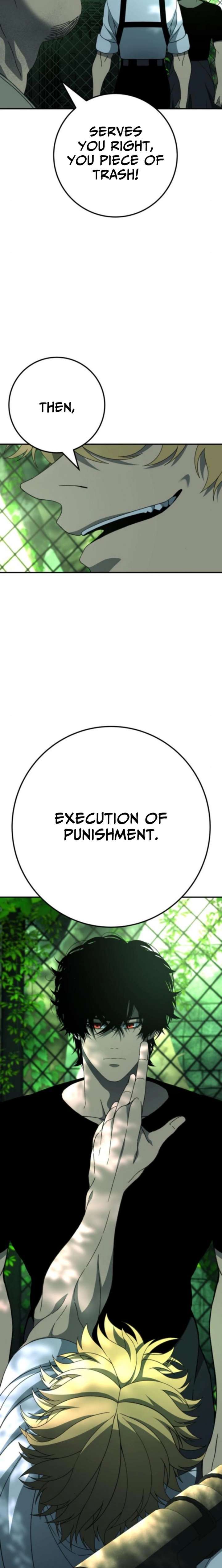 Chapter 19 - Image 11