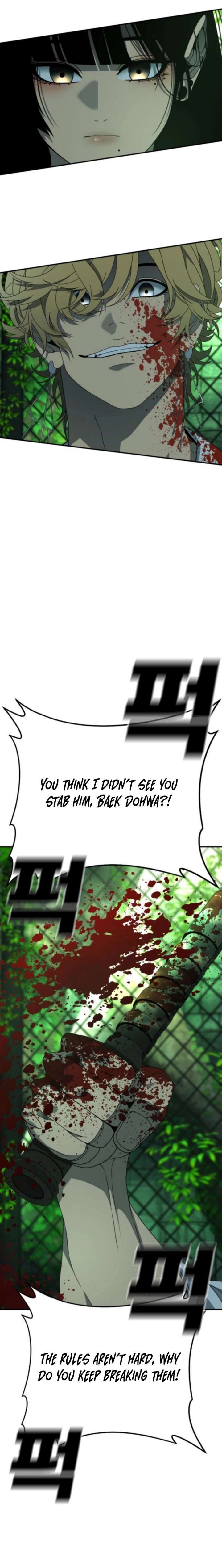 Chapter 19 - Image 13