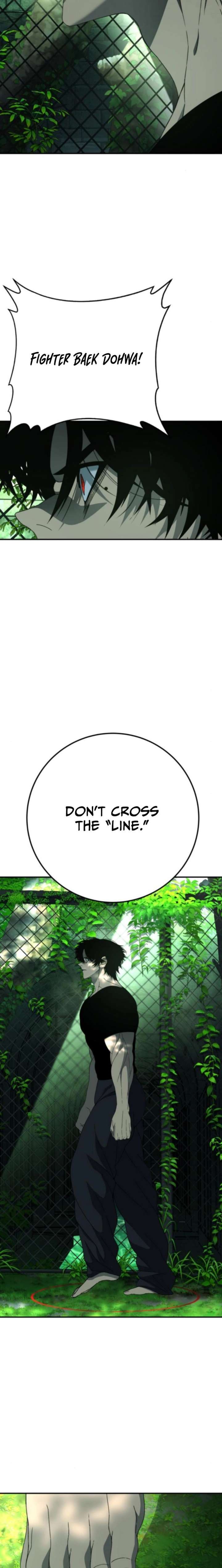 Chapter 19 - Image 18