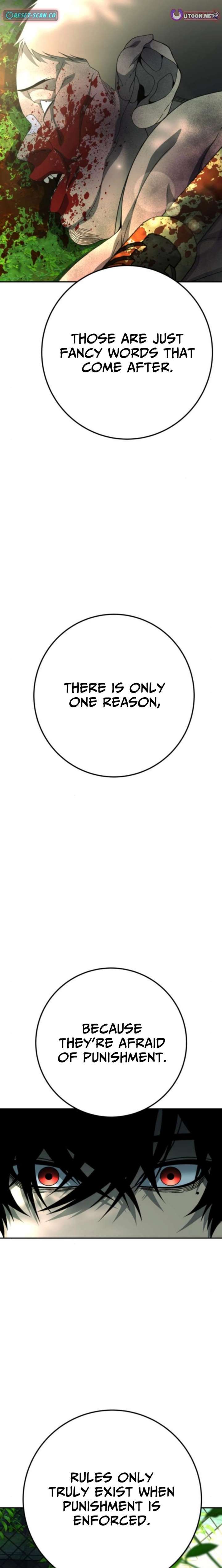 Chapter 19 - Image 20