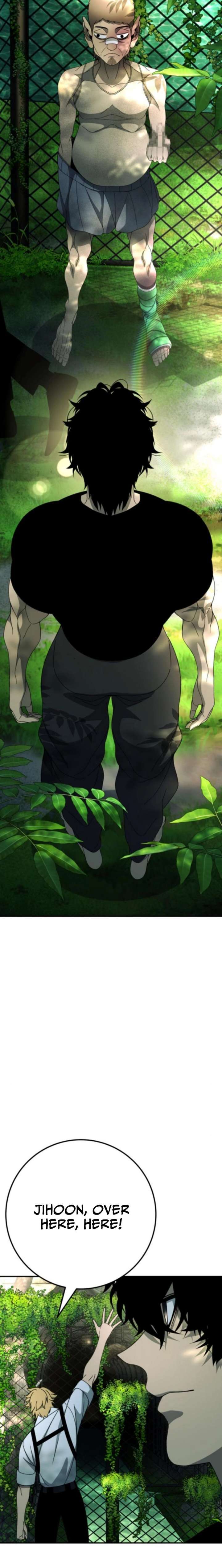 Chapter 19 - Image 3