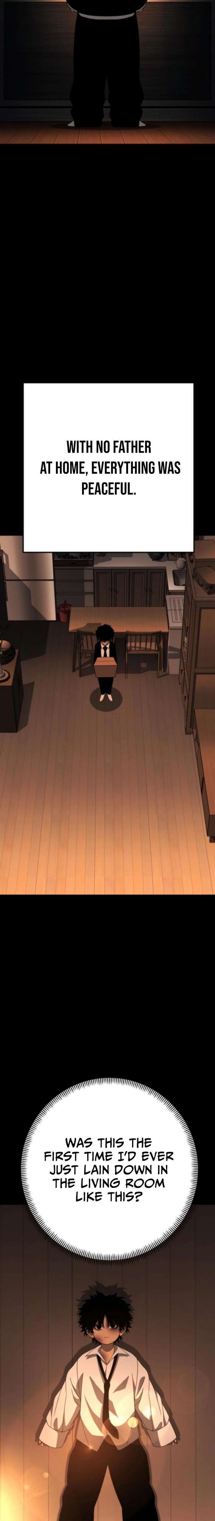 Chapter 19 - Image 30