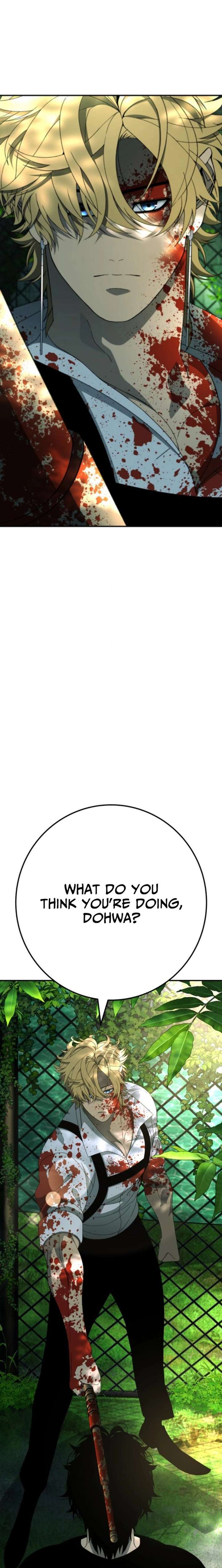 Chapter 19 - Image 35