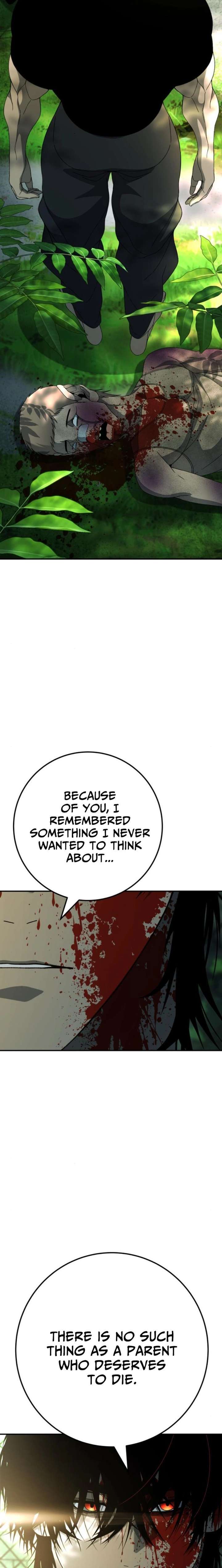Chapter 19 - Image 36