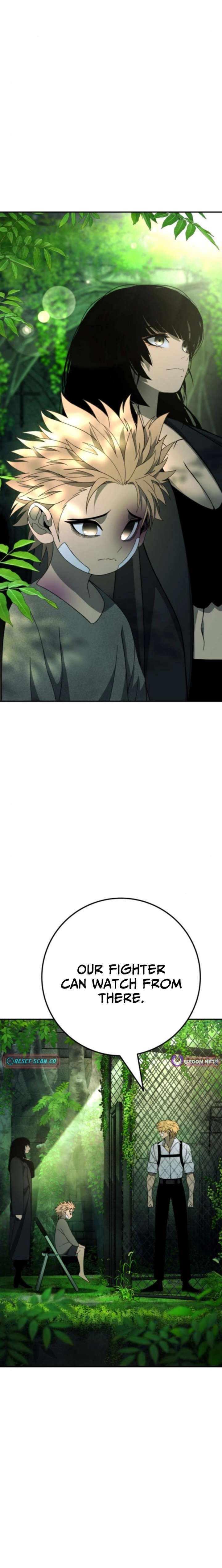 Chapter 19 - Image 4