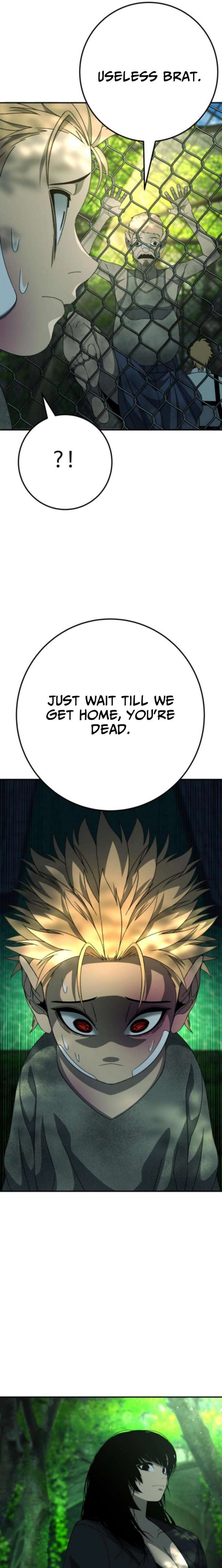 Chapter 19 - Image 5