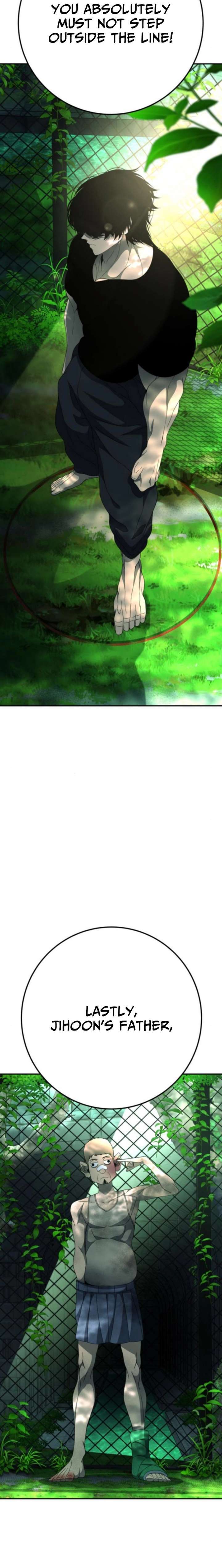 Chapter 19 - Image 7