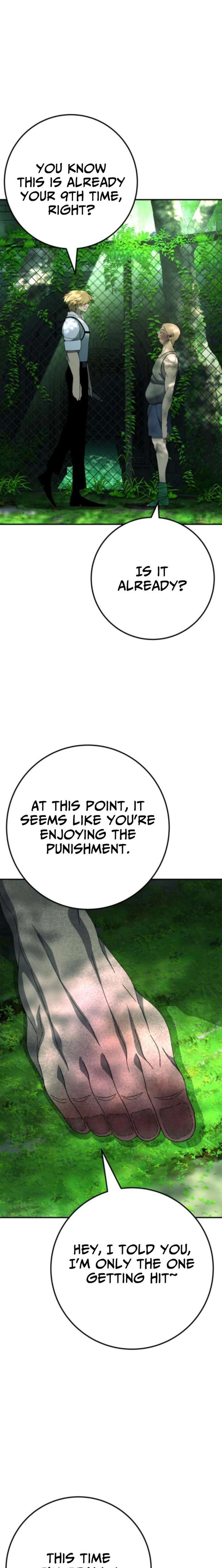 Chapter 19 - Image 8