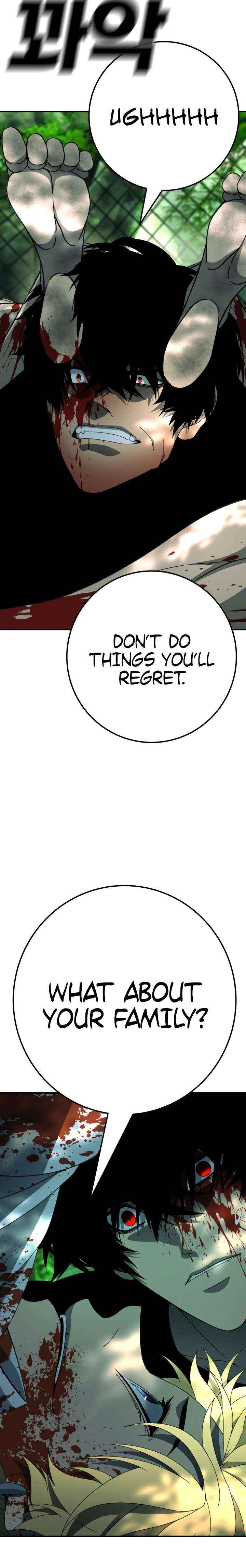 Chapter 20 - Image 10