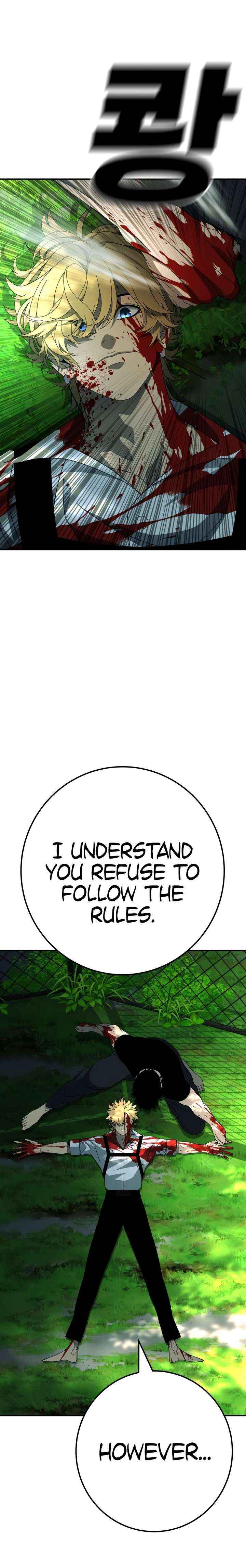 Chapter 20 - Image 16