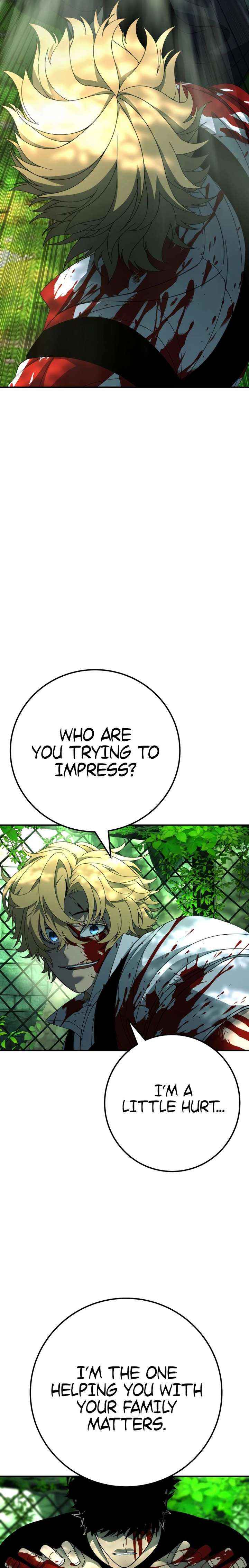 Chapter 20 - Image 19