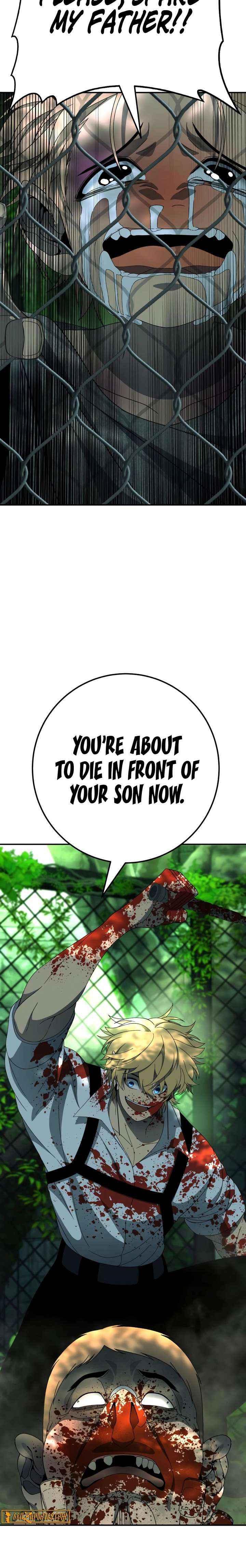Chapter 20 - Image 2