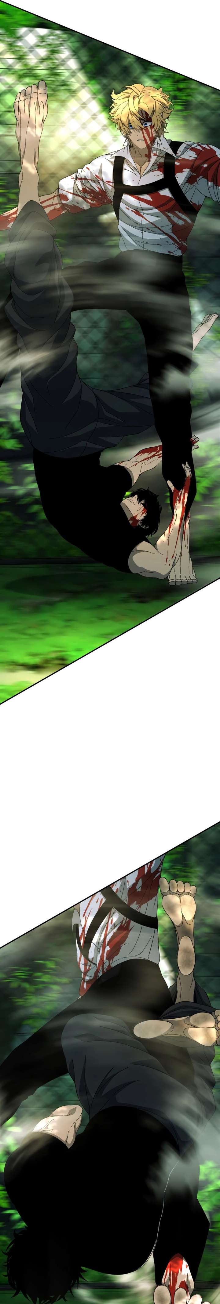 Chapter 20 - Image 23