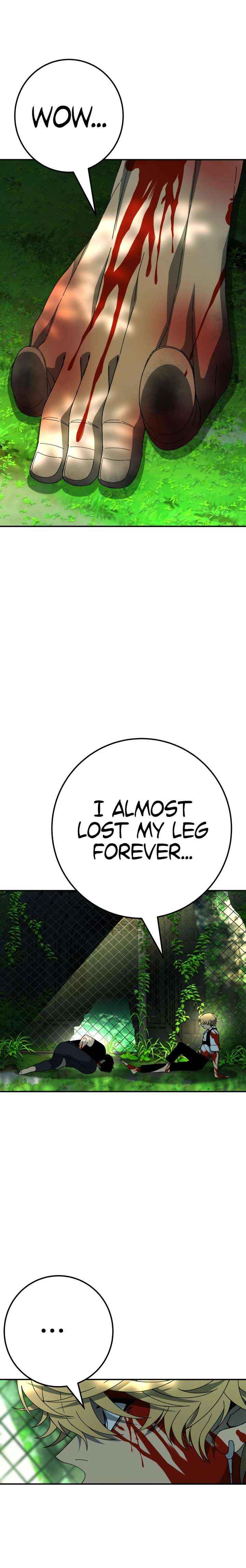 Chapter 20 - Image 27