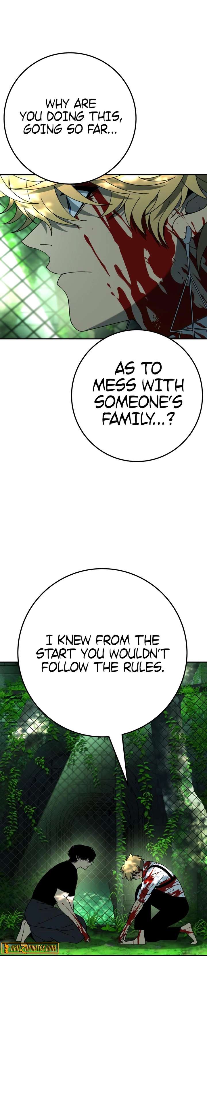 Chapter 20 - Image 29