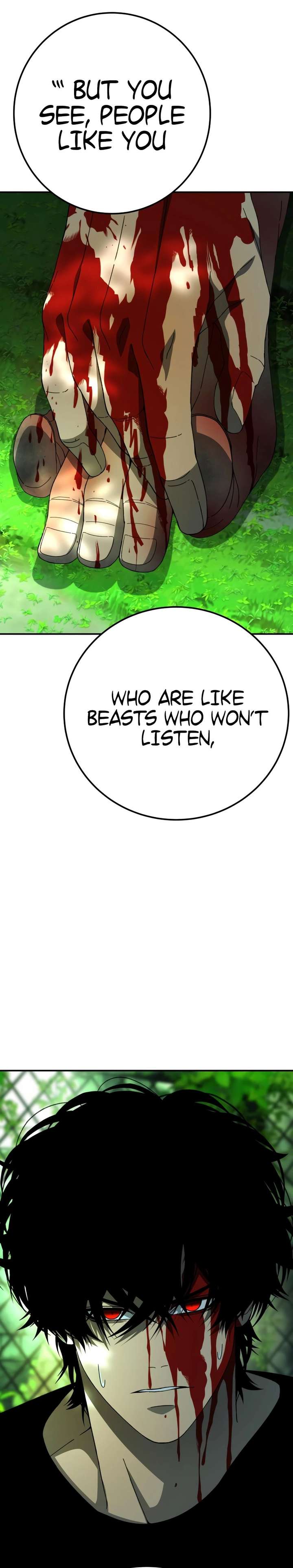 Chapter 20 - Image 30
