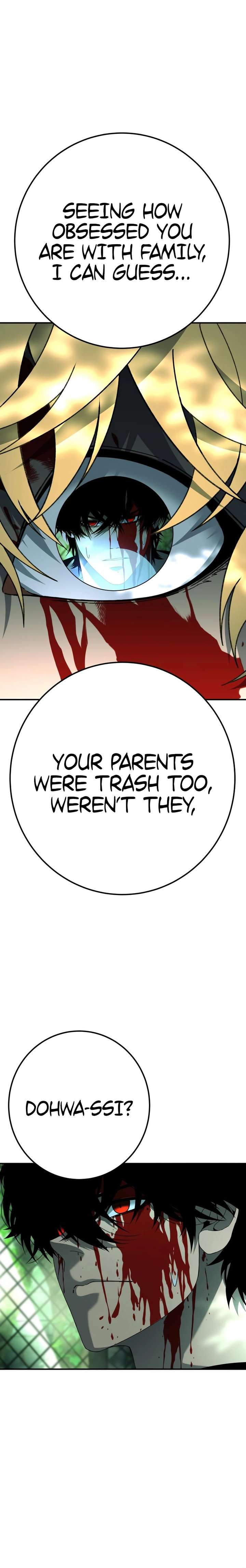 Chapter 20 - Image 32