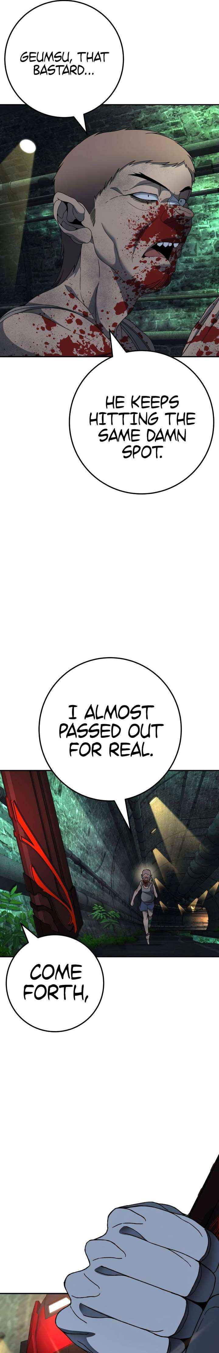 Chapter 21 - Image 11