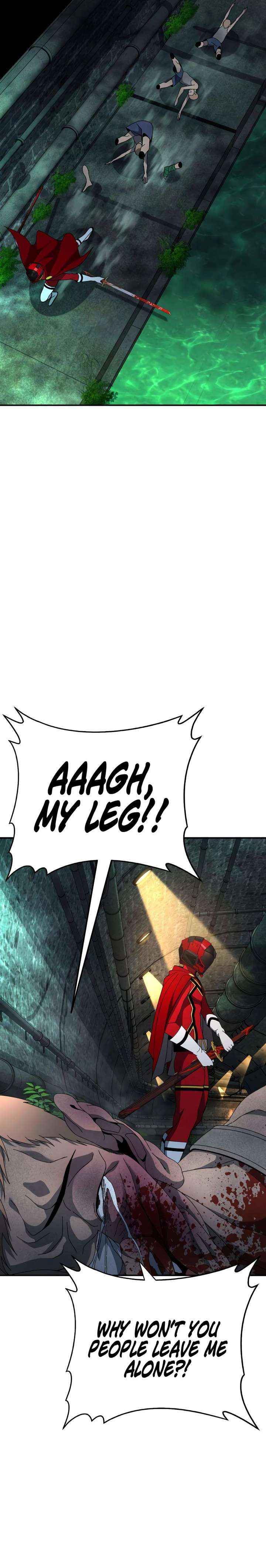 Chapter 21 - Image 15