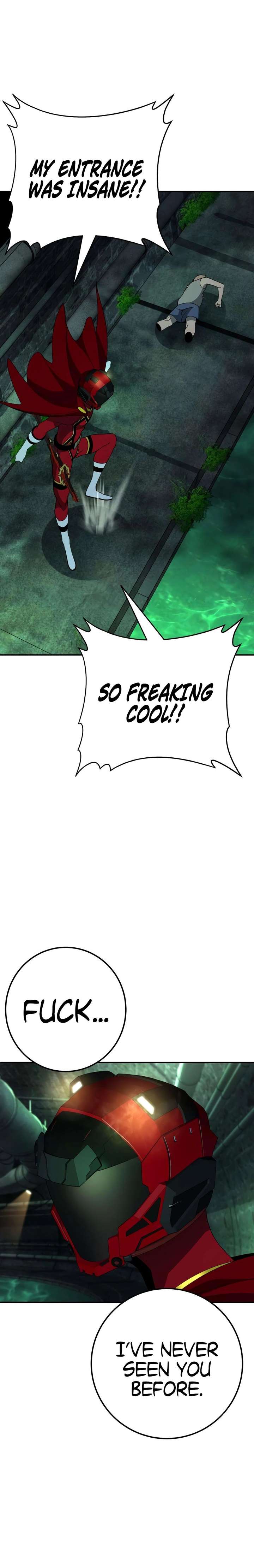 Chapter 21 - Image 18