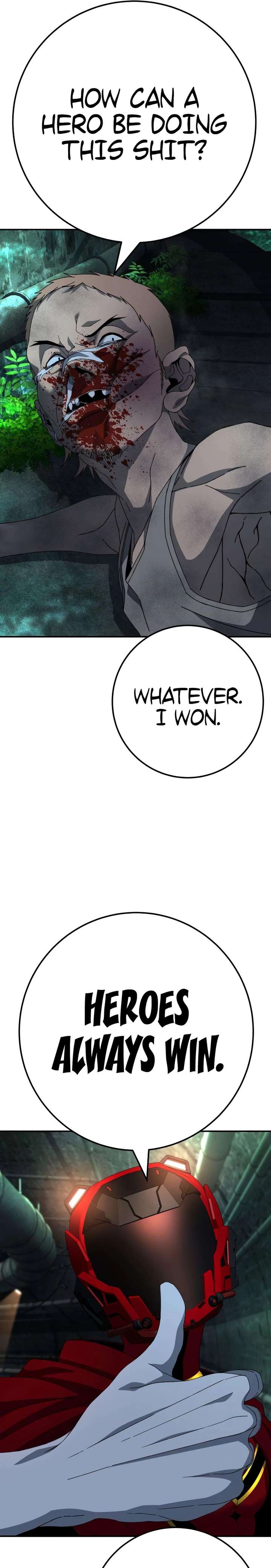 Chapter 21 - Image 19