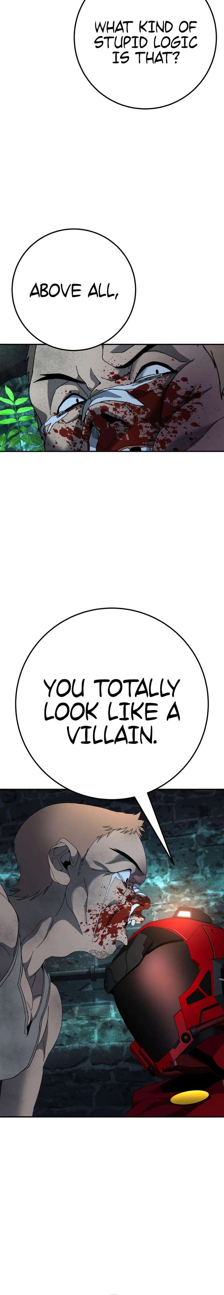 Chapter 21 - Image 20