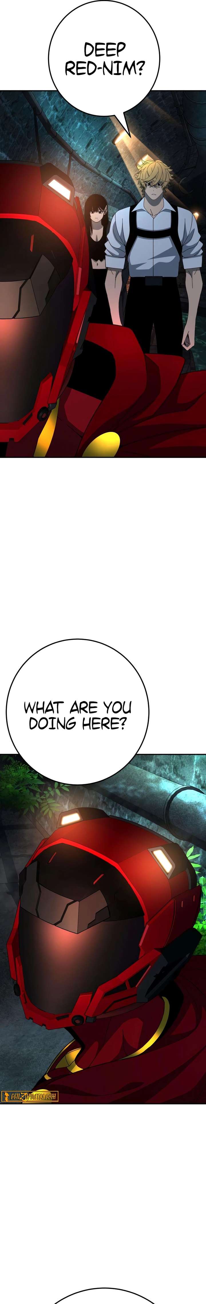 Chapter 21 - Image 21
