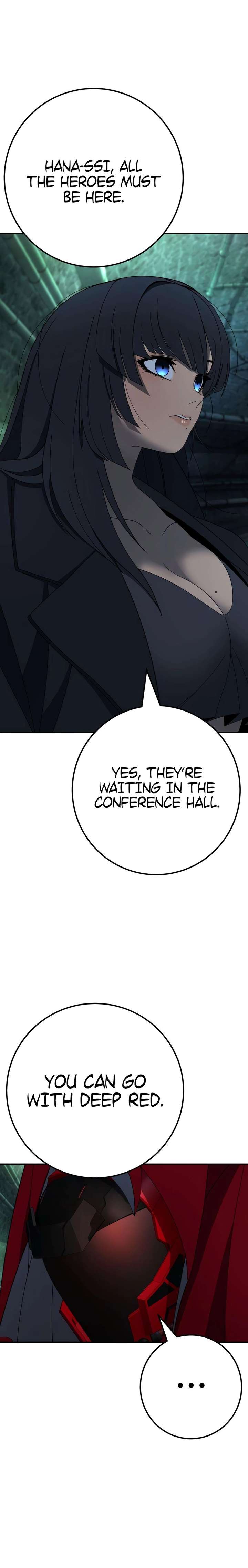 Chapter 21 - Image 24