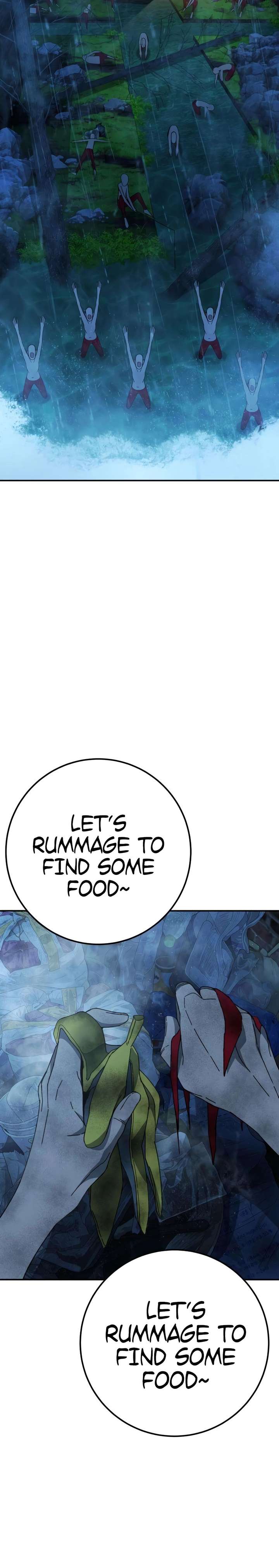 Chapter 21 - Image 28