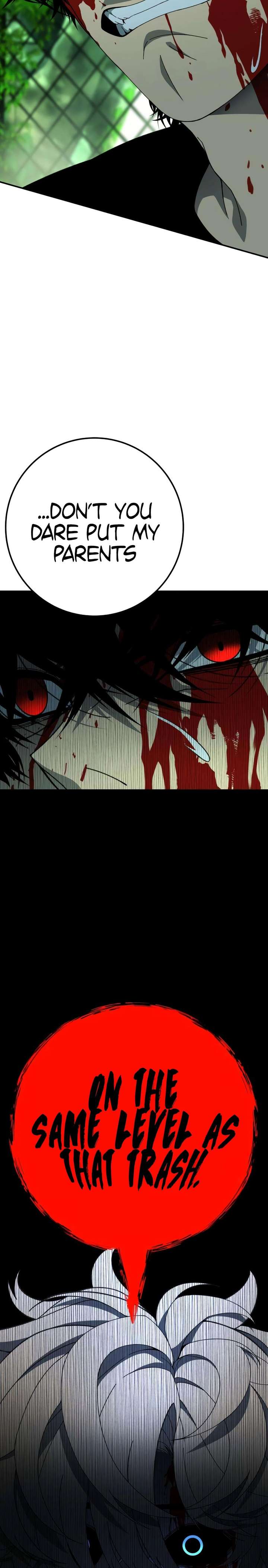 Chapter 21 - Image 2